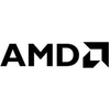 img-d1c0ed1e-464b-44b5-a85a-752dd6030dab.png