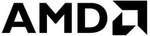 img-d1c0ed1e-464b-44b5-a85a-752dd6030dab.png