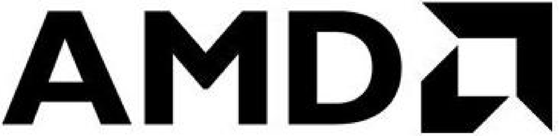 img-d1c0ed1e-464b-44b5-a85a-752dd6030dab.png