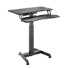 img-cb5b9ad5-5ed3-433a-a5a0-daa5de976e2d.png