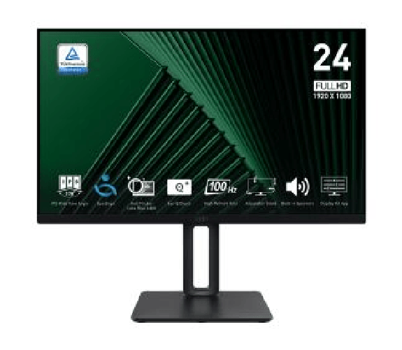 img-2cc3b431-ad0b-465f-ba84-69acb275bacc.png