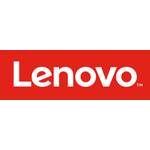Lenovo ThinkSystem SR650 V3 server Armadio (2U) Intel Xeon Silver 4514Y 2 GHz 32 GB DDR5-SDRAM 1100 W