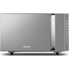 img-4c3a38c5-acbd-421e-b4ba-c3a0d0d8505d.png