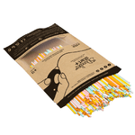 3Doodler Start Eco Plastic