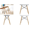 img-47cdb8ad-45ae-4615-bf99-a3311707c6d8.png