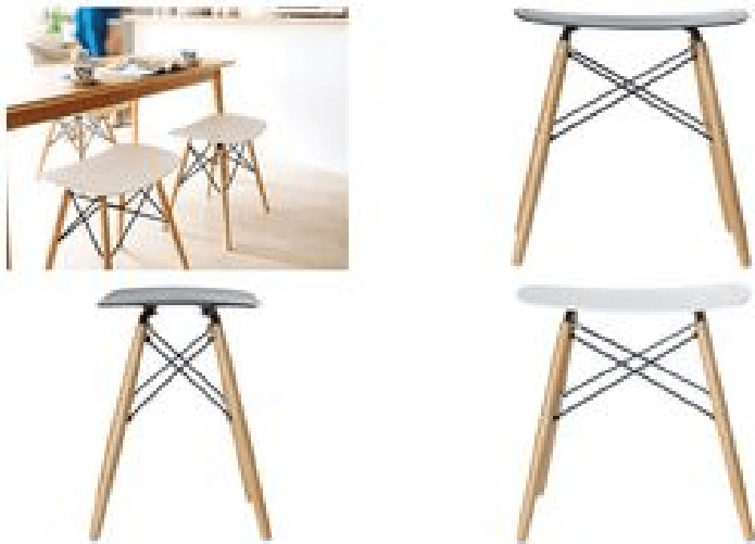 img-47cdb8ad-45ae-4615-bf99-a3311707c6d8.png