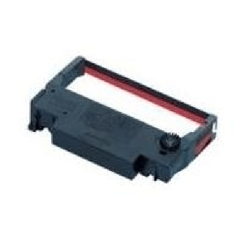 img-69b3f483-6d55-4af2-953c-0813a378fba5.png
