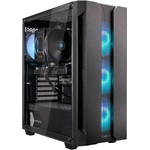 CAPTIVA Ultimate Gaming R80-062 AMD Ryzen 7 32 GB DDR5
