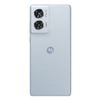 Motorola-edge-50-fusion-12Gb-512Gb-6.7---Oled-144Hz-Dual-Sim-Marshmallow-Blue-Tim