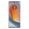 Motorola-edge-50-fusion-12Gb-512Gb-6.7---Oled-144Hz-Dual-Sim-Marshmallow-Blue-Tim