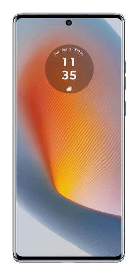 Motorola-edge-50-fusion-12Gb-512Gb-6.7---Oled-144Hz-Dual-Sim-Marshmallow-Blue-Tim
