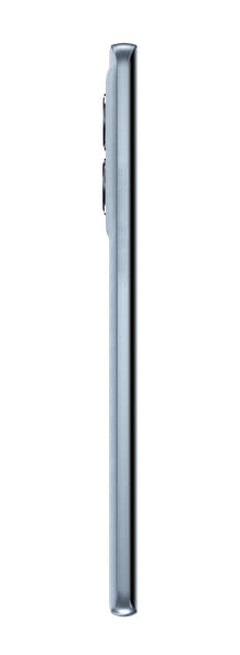 Motorola-edge-50-fusion-12Gb-512Gb-6.7---Oled-144Hz-Dual-Sim-Marshmallow-Blue-Tim