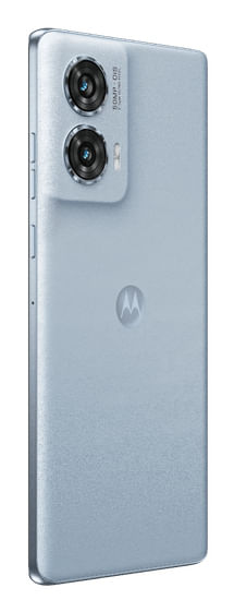 Motorola-edge-50-fusion-12Gb-512Gb-6.7---Oled-144Hz-Dual-Sim-Marshmallow-Blue-Tim