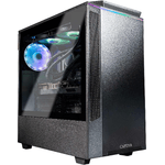 CAPTIVA Workstation I78-514 Intel Core i7 16 GB DDR4-SDRAM 1 TB SSD NVIDIA GeForce RTX 4060 Ti (78514)