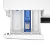 Beko-BMWU3941A-Lavatrice-9-Kg-Classe-A-Profondita--55-cm-Centrifuga-1400-giri-Inverter-Vapore-EnergySpin-colore-Bianco