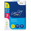 img-1d458d85-784e-4818-9c6a-a49bd9bbcb26.png