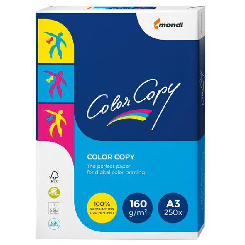 img-1d458d85-784e-4818-9c6a-a49bd9bbcb26.png