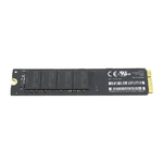 img-de916625-0197-40c7-af1c-eea9bb42e849.png