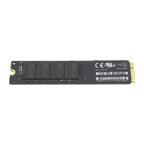 img-de916625-0197-40c7-af1c-eea9bb42e849.png
