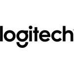 Logitech One year extended warranty for Rally Bar Huddle (994-000248)