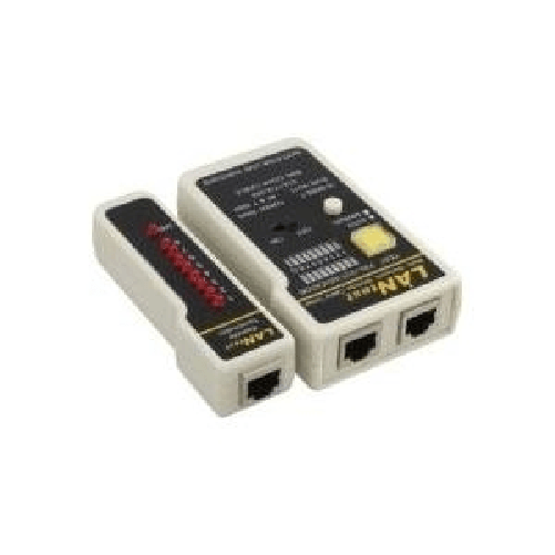 img-41189489-c751-4f5b-a598-882fd2d6419b.png