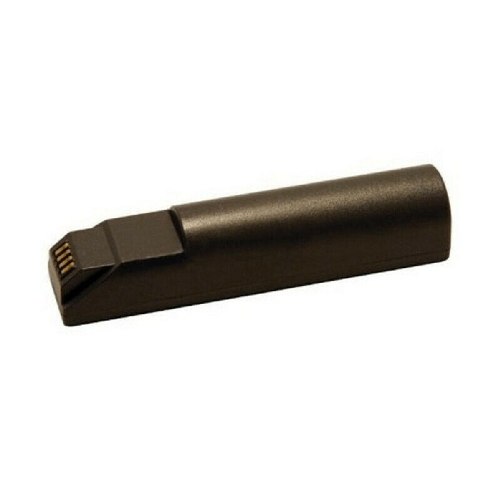 Honeywell Lettore di codici a barre a batteria Honeywell MS1202G