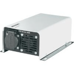 Voltcraft  Convertitore Voltcraft SWD-300/12 300 W 12 V/CC 12 V/CC controllabile a distanza (SWD-300/12)