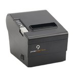 Posiberica Imp. Termica P80 Usb+RS232+Wifi