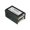 img-61afd84a-506f-4aea-bcdc-d23255bd3253.png