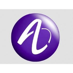 Alcatel-Lucent Metro Ethernet Access - Lizenz (Upgrade-Lizenz) - 1 Switch (OS6450-SW-ME)