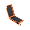 img-6e74ab23-8697-4b8a-8413-e6333291fd66.png