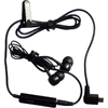 img-a7a3f74c-fe62-4078-9fa4-75fc7a1f2299.png