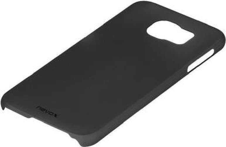 img-79d373ee-2c9d-4eca-bd88-a175191dc56b.png