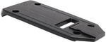 img-2c6769ab-0851-4cfd-acdd-a93e253a7685.png