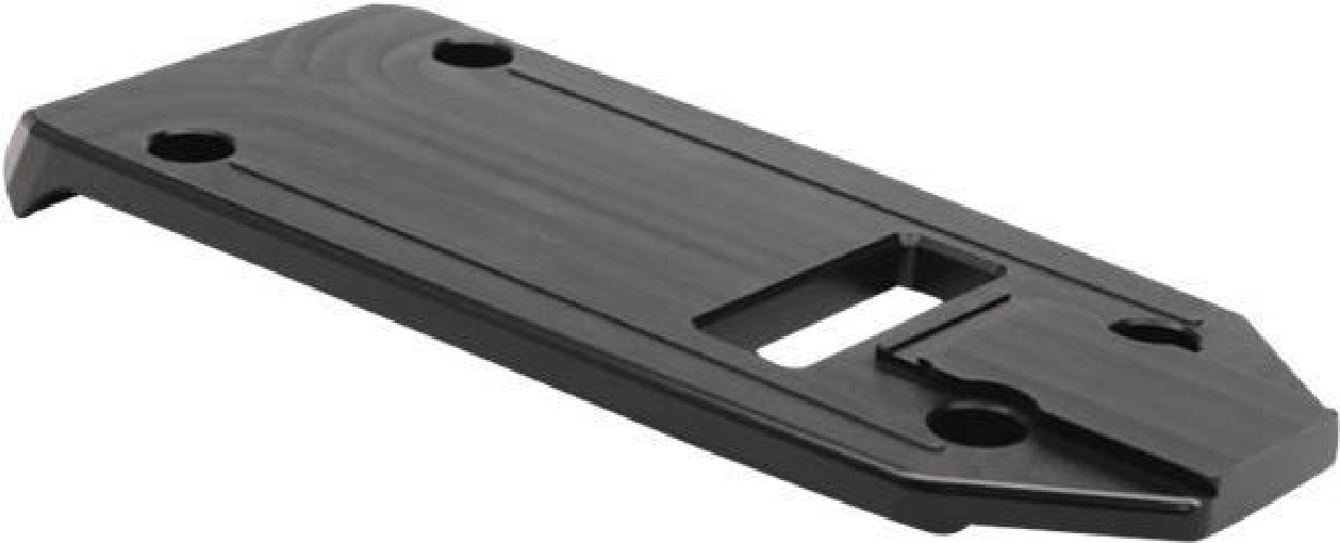 Zebra ADP-RFD40-BT-1R accessorio per palmari Modulo Bluetooth (RFD40 SLED BLUETOOTH ADAPTOR