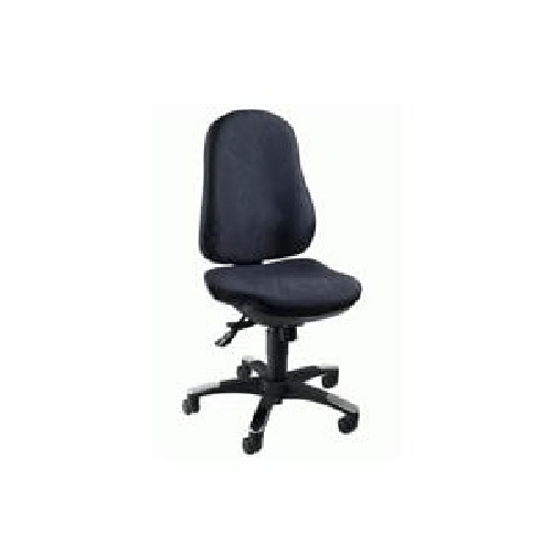 img-7ab912d1-c052-448f-8482-bd66e161d4f0.png