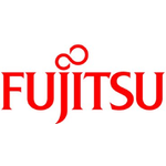Fujitsu FSP:GD5260200DEST5 estensione della garanzia 5 anno/i