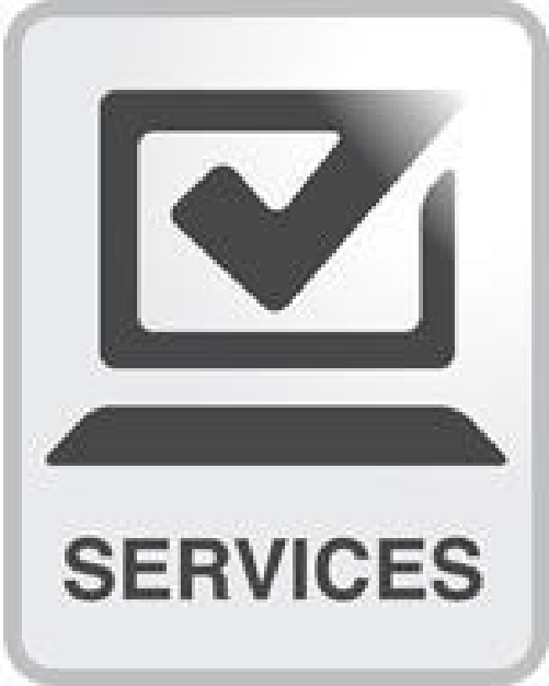 Fujitsu Support Pack - Supporto tecnico - per VMware vSphere Standard Edition