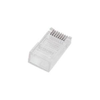 img-907de87e-d253-46f9-b25c-8e5a2e8b556d.png