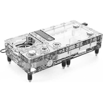 Alphacool Core Flat Reservoir 240 Right D5/VPP (15485)