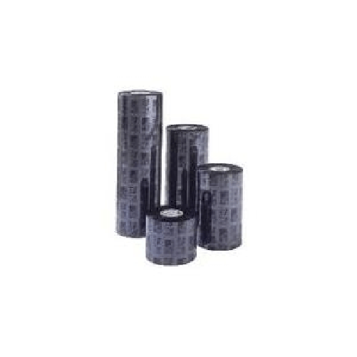 Cisco STRAIGHT SERIAL CABLE