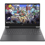 HP Inc  HP VICTUS 16-s1173ng 16.1" FHD IPS 144Hz AMD Ryzen 7 8845HS 16GB RAM 512GB SSD RTX - AMD R7