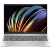 img-dc7f1527-c010-4a57-95ce-46fc9c79bfdf.png