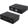 img-bc6189d5-41de-4762-b964-d1b13ff6ccb2.png