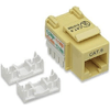 img-2a49227b-21fa-4337-be81-8c0072e66e93.png