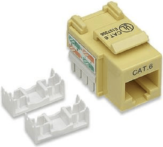 img-2a49227b-21fa-4337-be81-8c0072e66e93.png