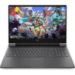 HP Inc  HP VICTUS 16-r1153ng 16.1" FHD IPS 144Hz Intel i5-14500HX 16GB RAM 512GB SSD RTX - Core i5