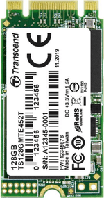 img-6745fd12-63a9-4eb3-9d15-5a737e0e1d6b.png