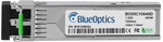 img-35fc3d67-3754-4334-88ec-bd83b5f95099.png