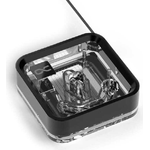 Alphacool Core 1 Aurora LT CPU-Kuehler ARGB - Acryl (13886)